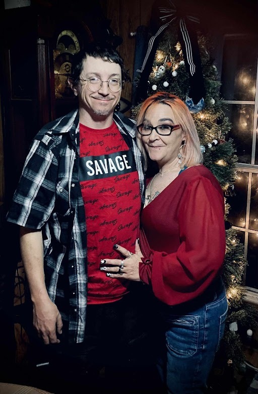 Join Hands: Fix Adam & Jen's Water Crisis campaign photo, 4 of 5