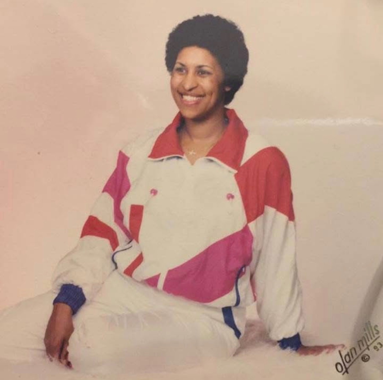 Help Us Honor Cathy Manley's Memory campaign photo, 6 of 7