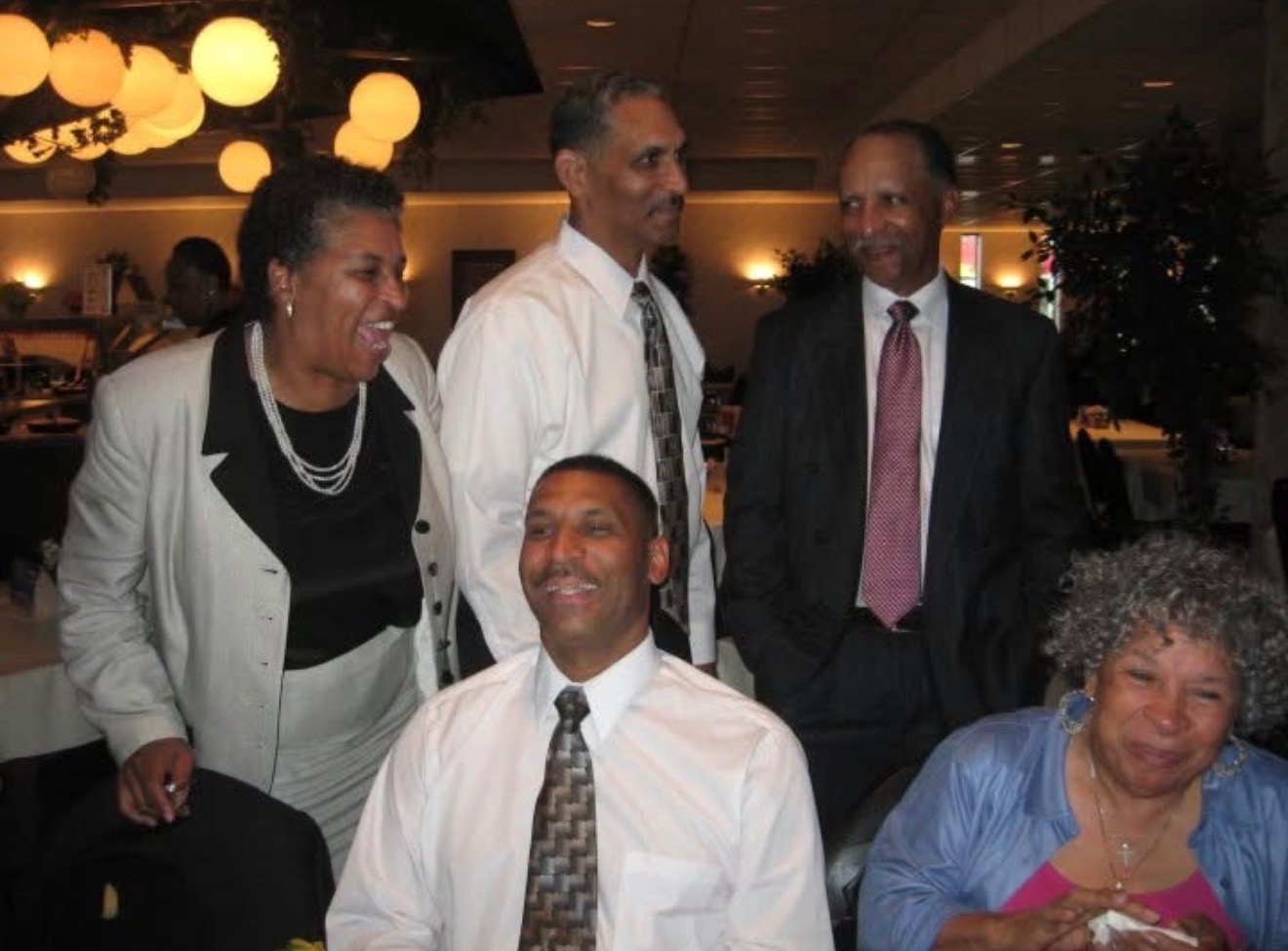 Help Us Honor Cathy Manley's Memory campaign photo, 2 of 7