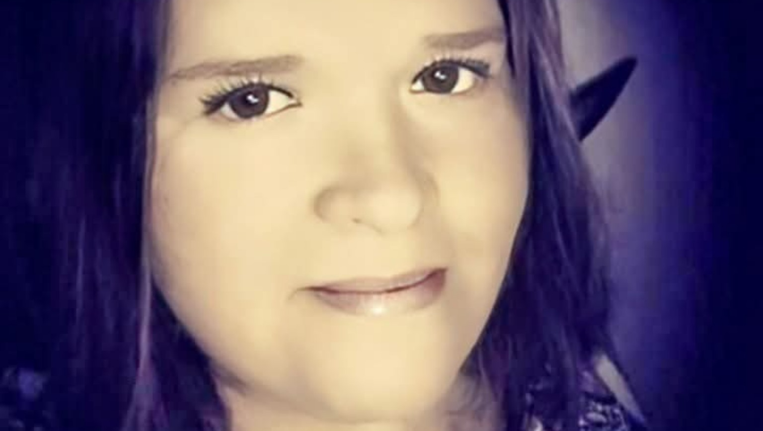 My Story: Fighting for Relief From Severe Back Pain photo