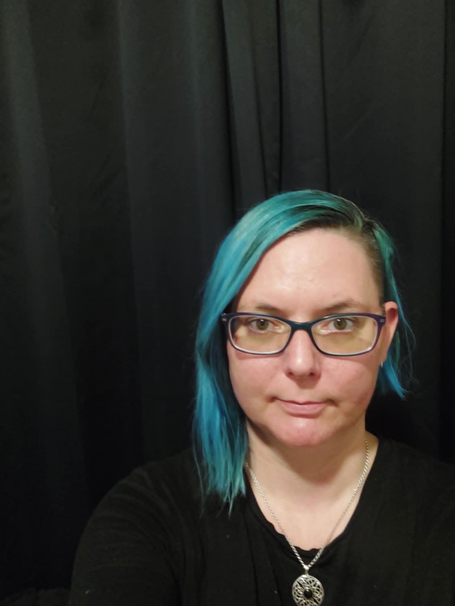 User-uploaded image 1