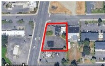 Help to Build a Church for  Lakewood Community campaign photo, 2 of 5