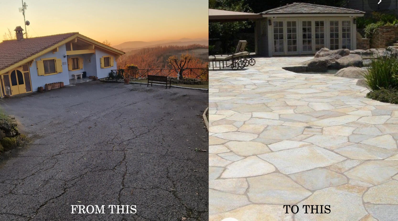 Moksha Gardens - Phase 1 campaign photo, 2 of 8