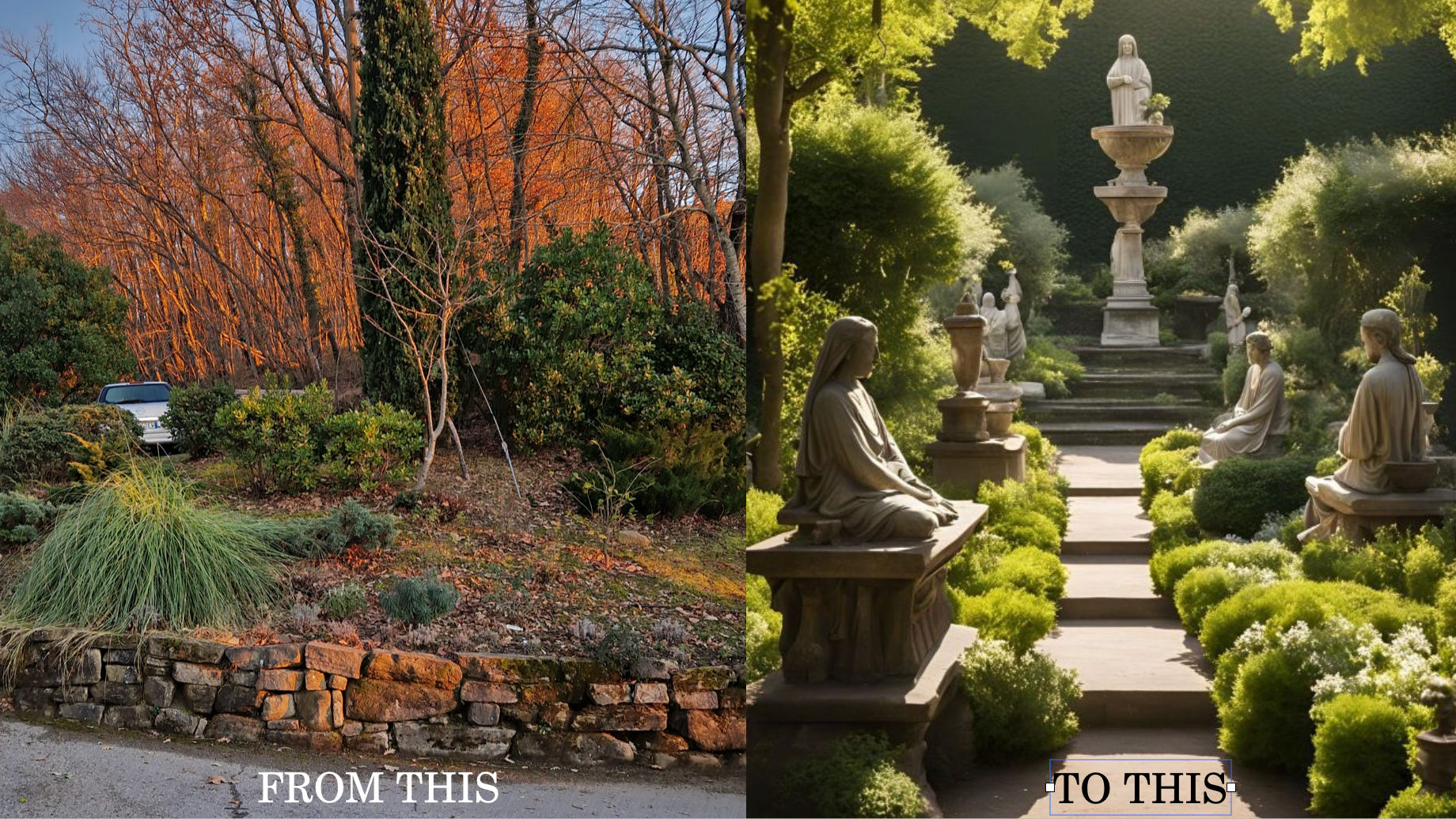 Moksha Gardens - Phase 1 campaign photo, 4 of 8
