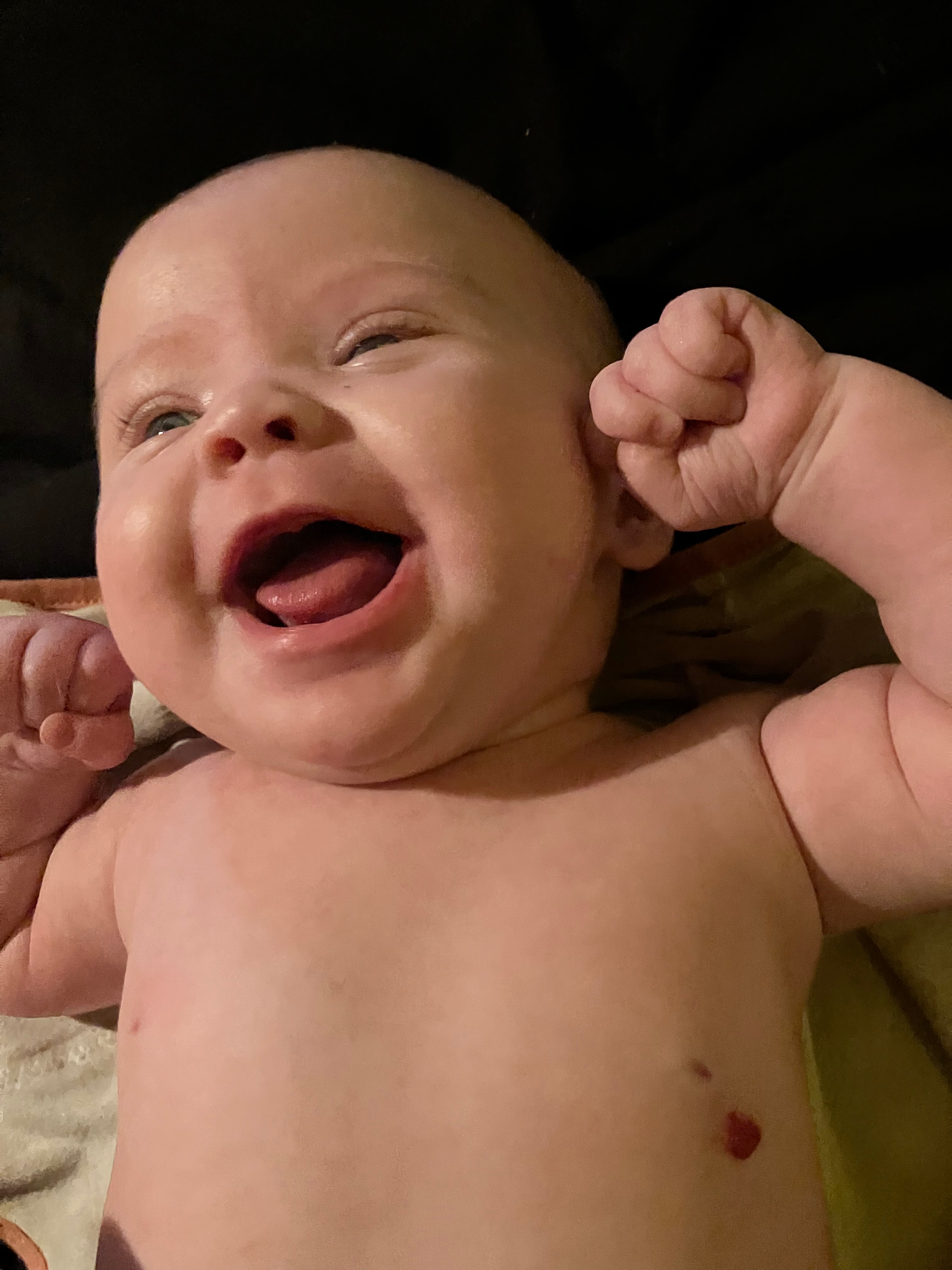 Help donate to little paisleighs funeral expenses campaign photo, 5 of 7