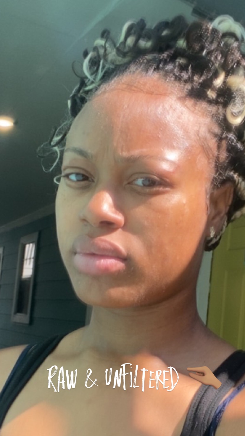 Urgent: Evicted Mom of 7 Needs Help campaign photo, 2 of 4