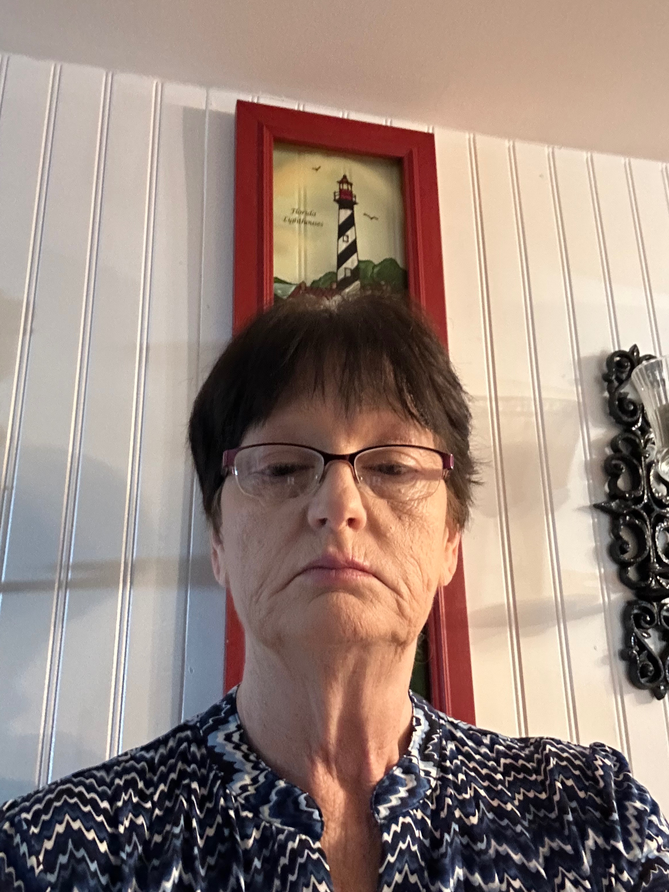 Help Darlene Get a New Roof After Her Loss campaign photo, 7 of 8