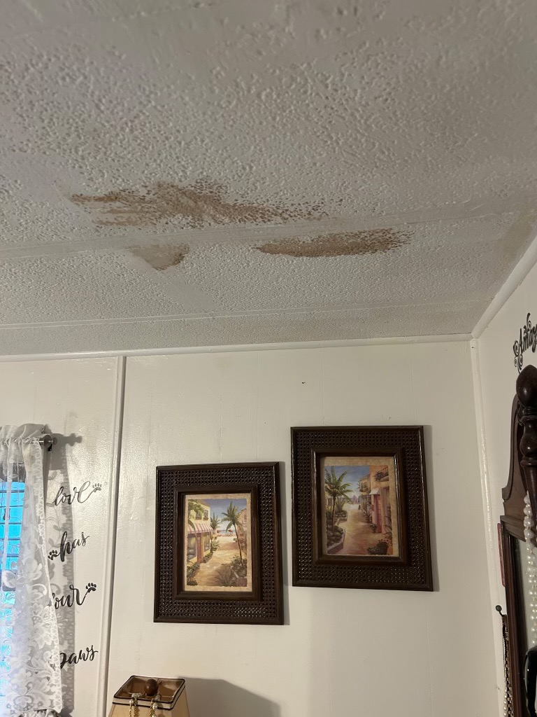 Help Darlene Get a New Roof After Her Loss campaign photo, 4 of 8