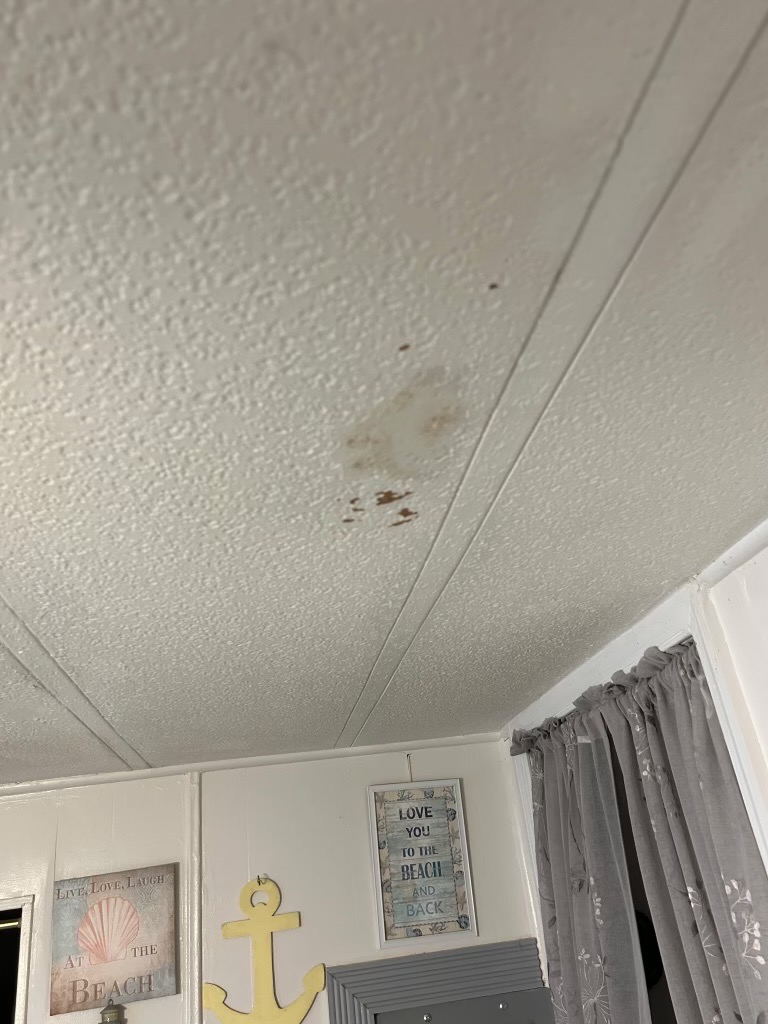 Help Darlene Get a New Roof After Her Loss campaign photo, 5 of 8