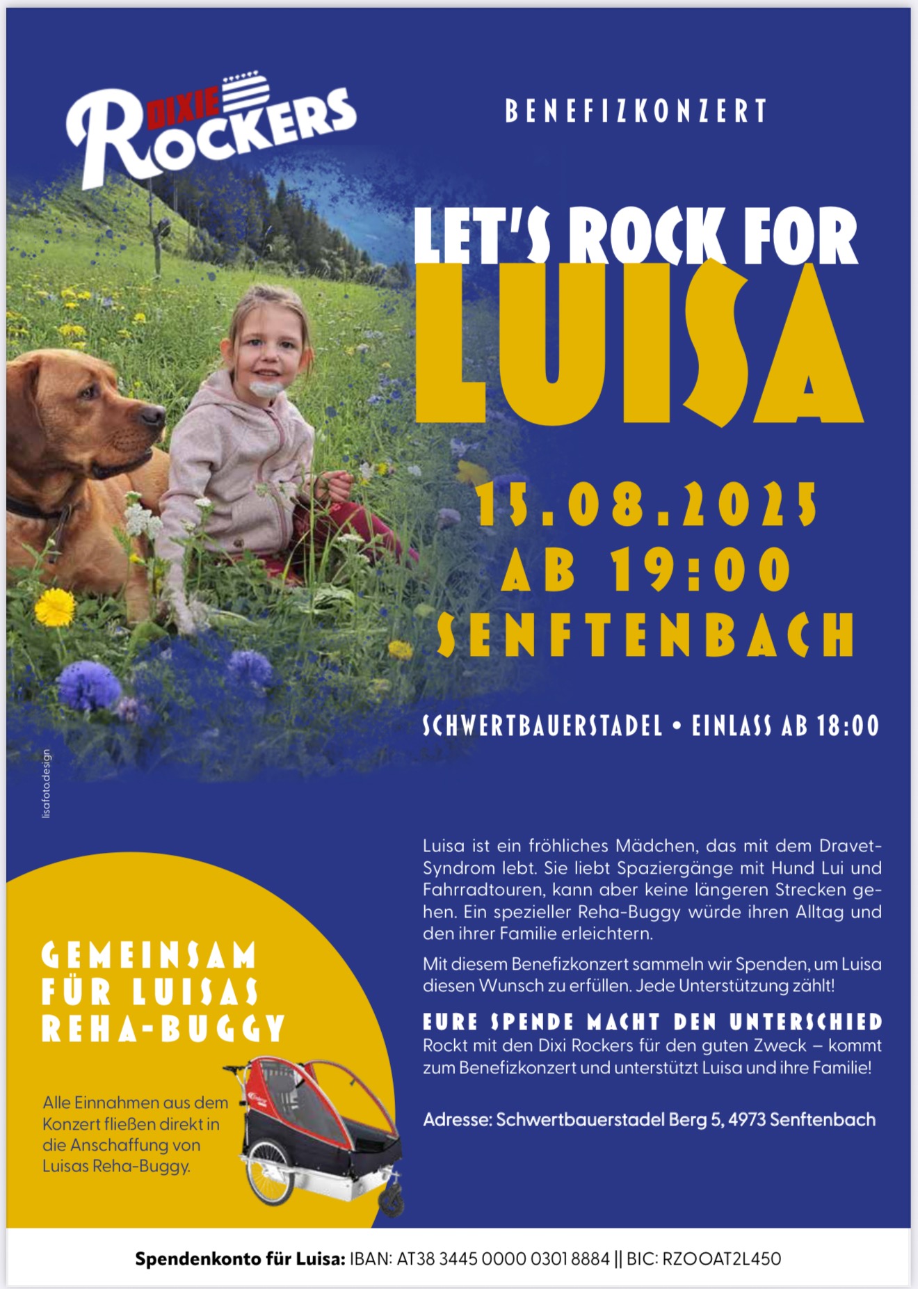 Liebe ist nur was für Mutige (Die Maverick Milliardäre 2) – Bella Andre, image size:1320x1853