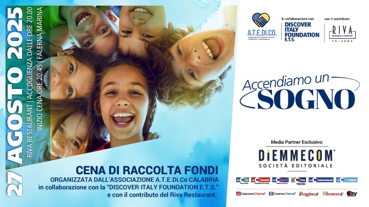 User-uploaded image 1