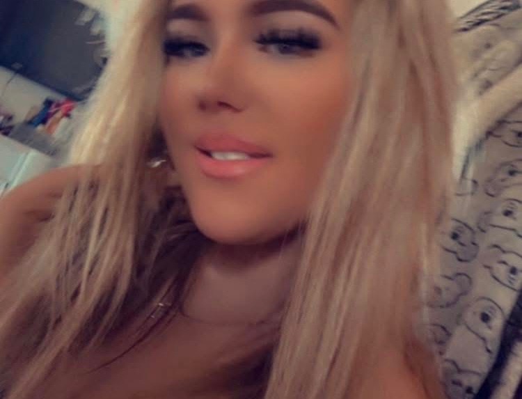 User-uploaded image 1