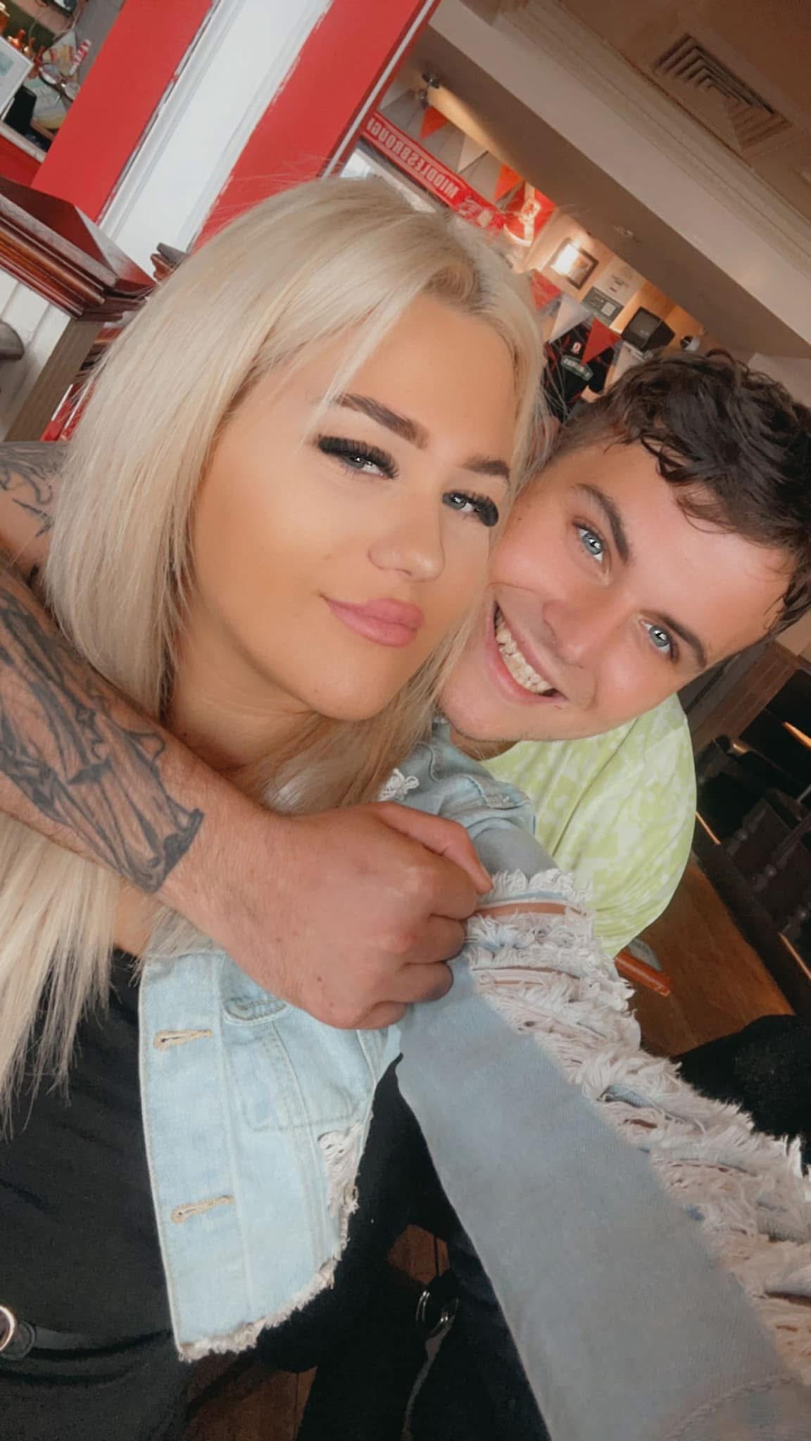 User-uploaded image 2