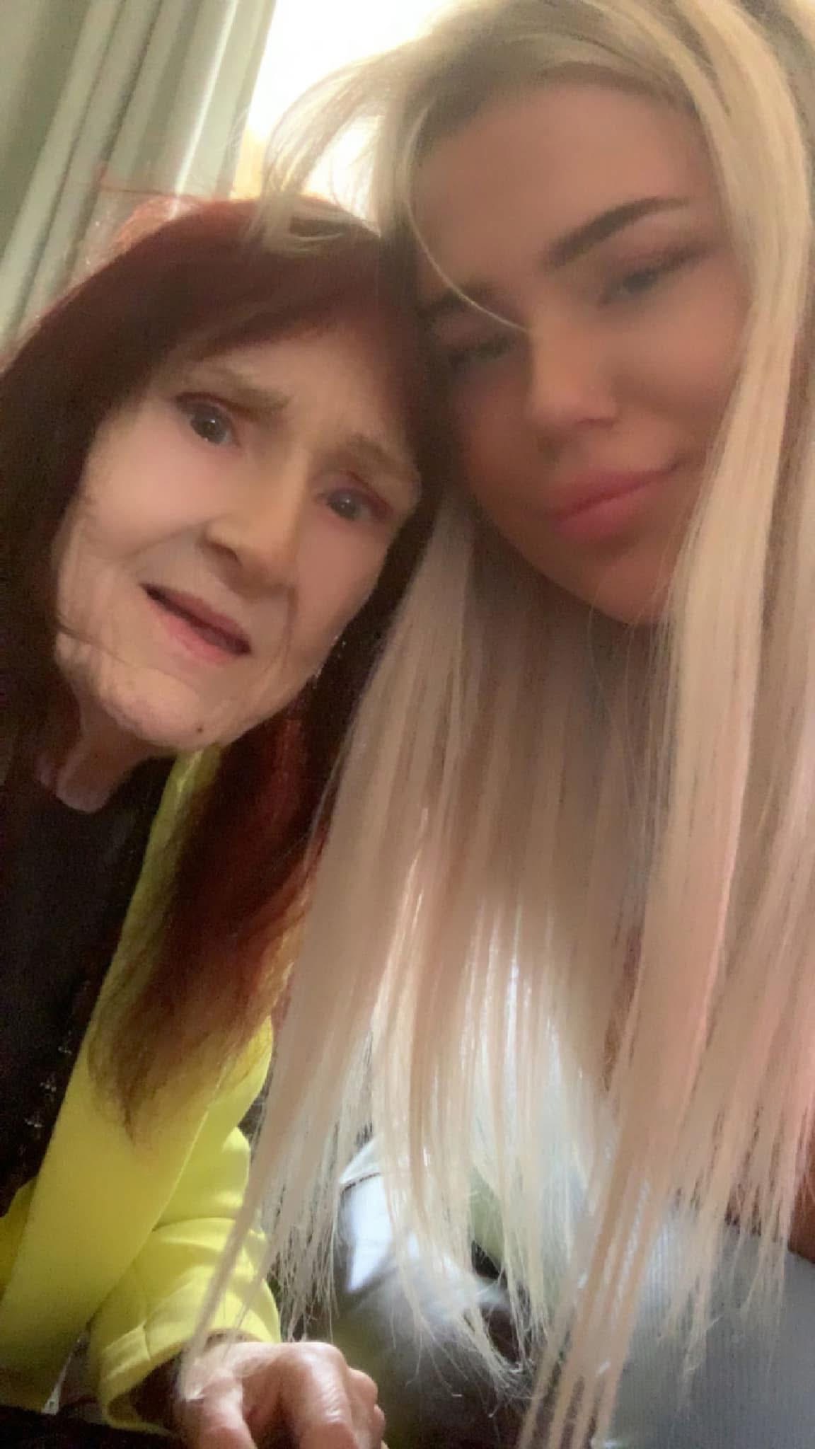 User-uploaded image 3