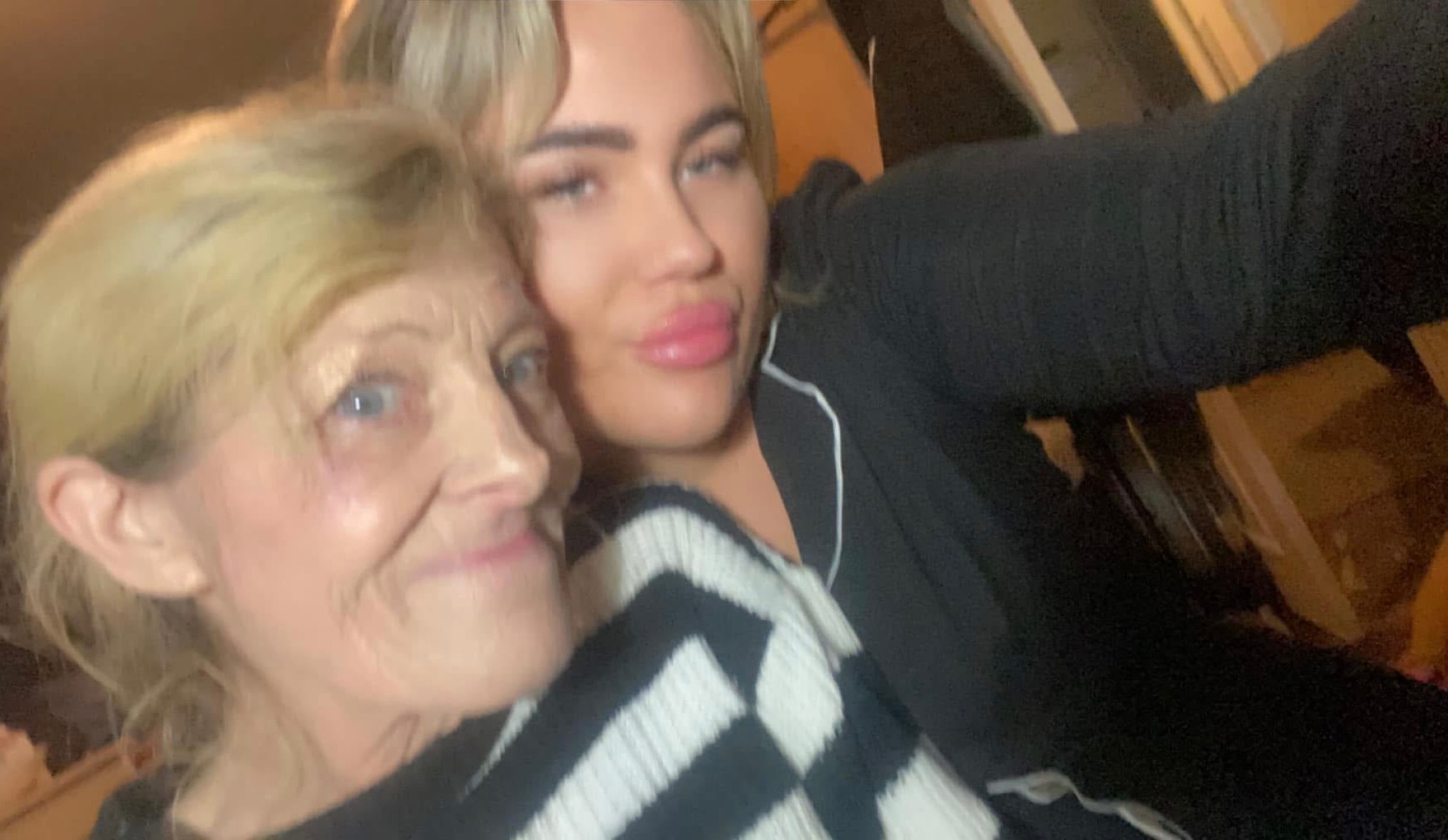 User-uploaded image 4