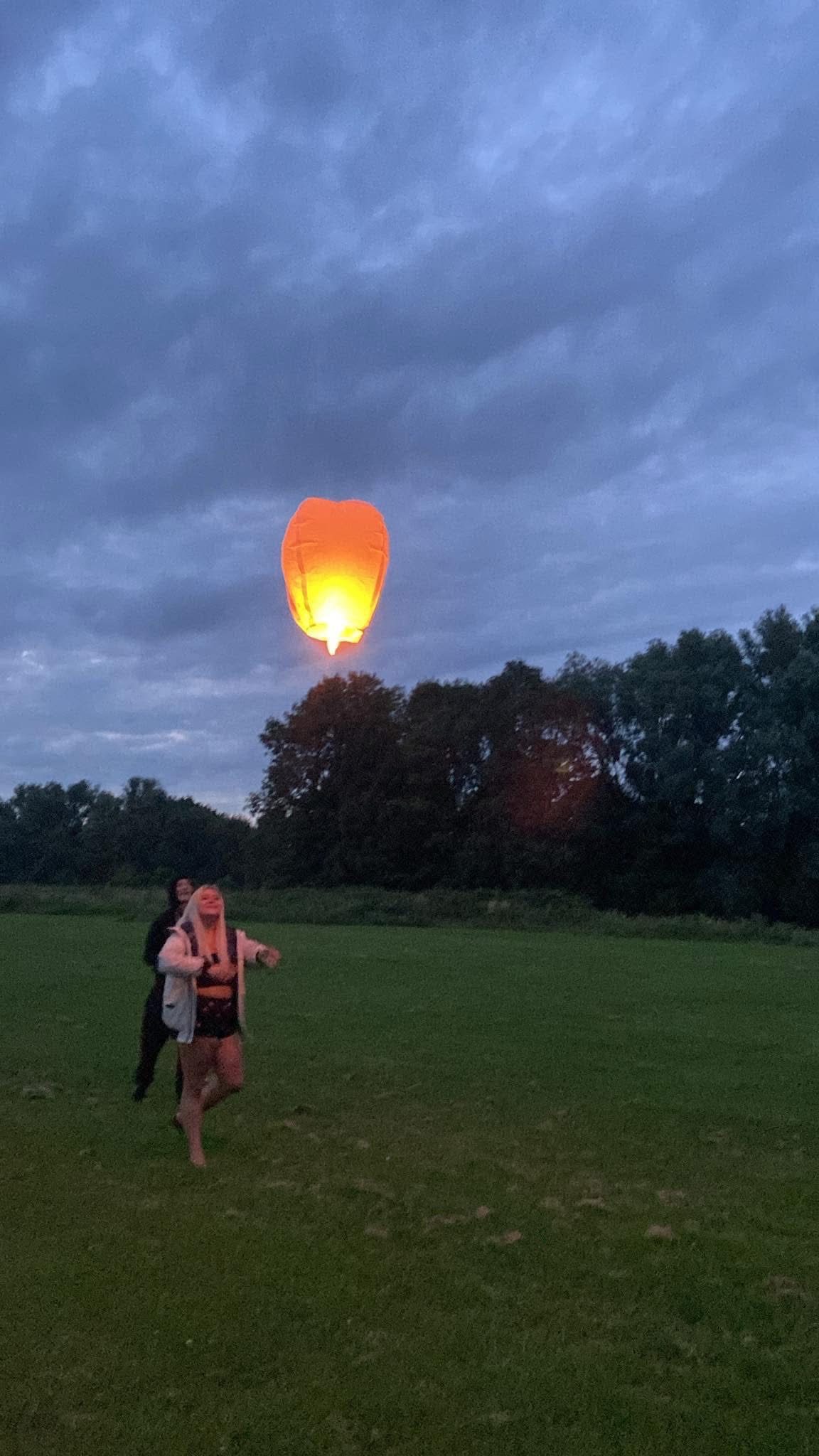 User-uploaded image 5