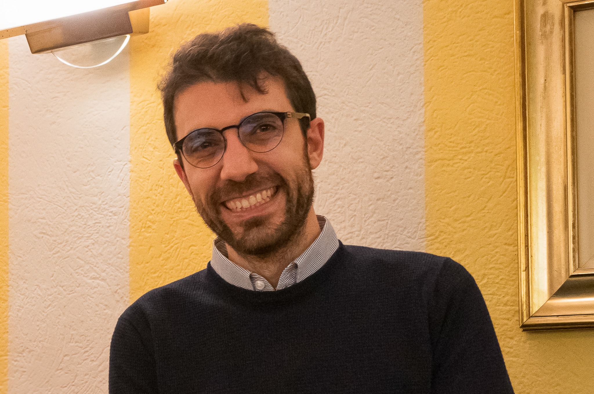 Immagine caricata dall'utente 1