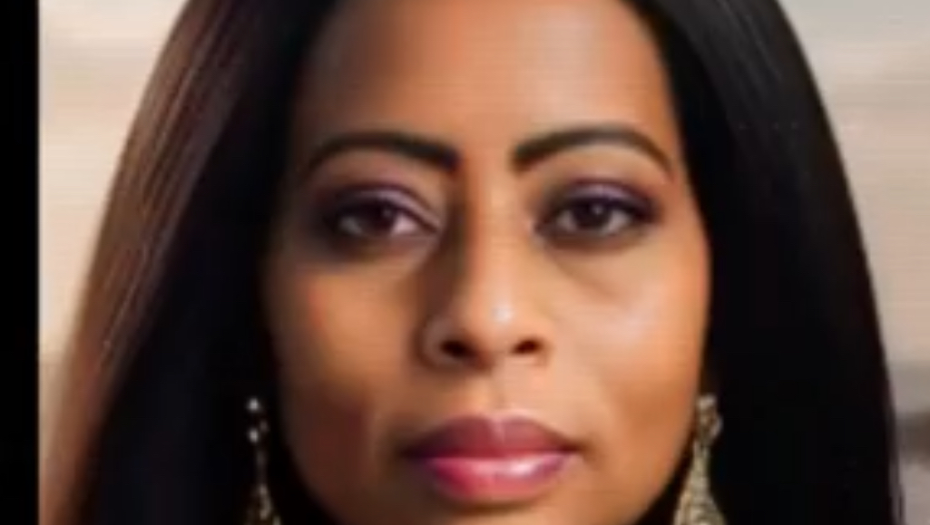 Support Marcy’s Lupus Journey & Business Relaunch photo