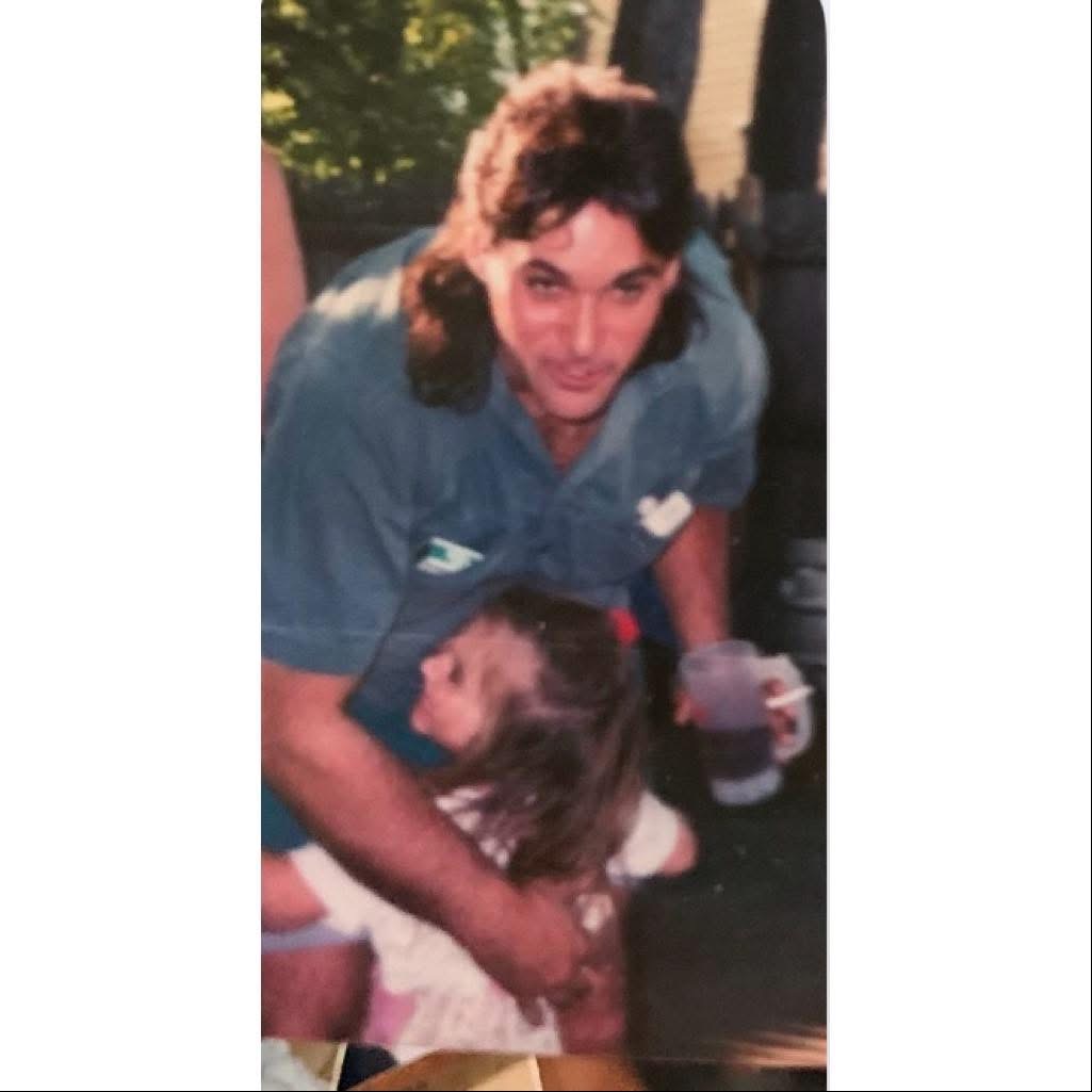 User-uploaded image 1