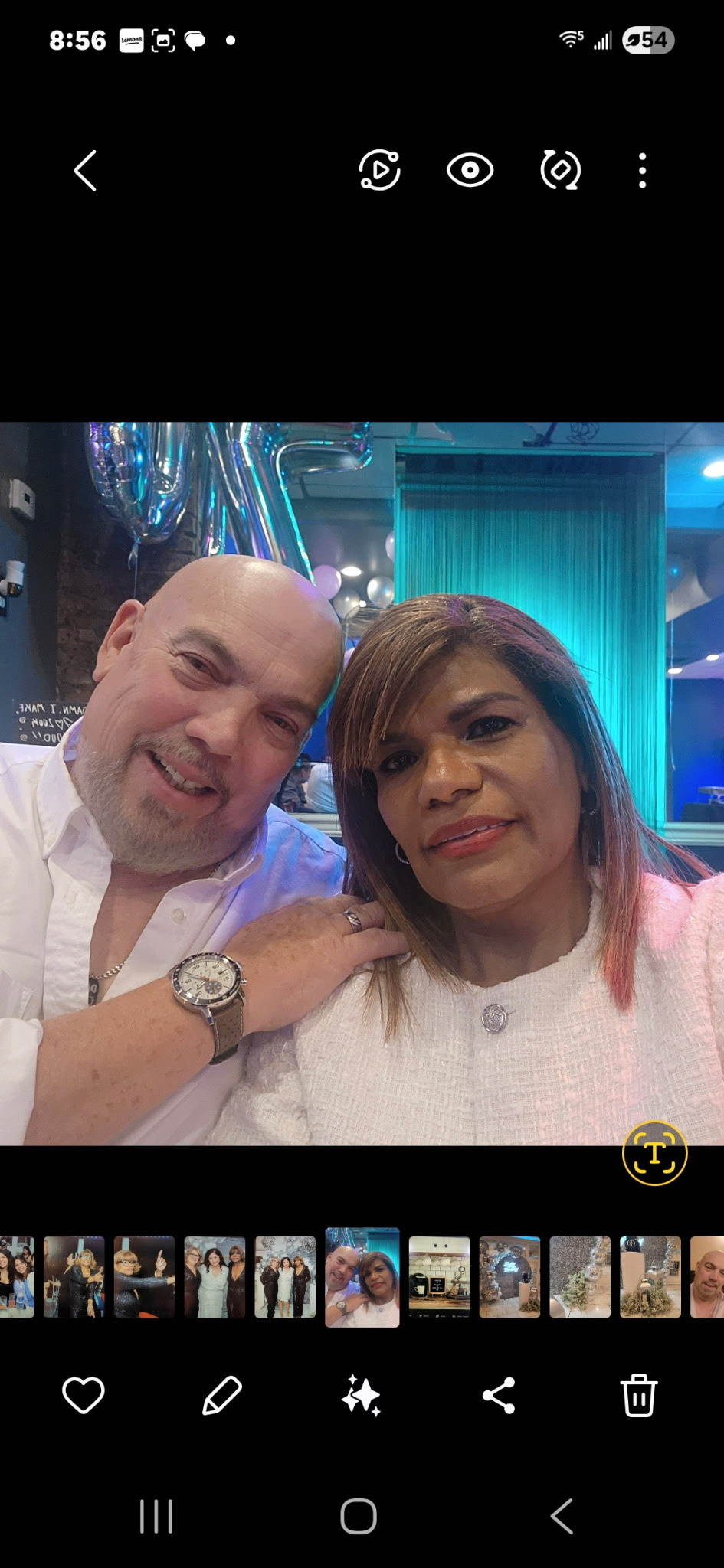 Honoring Roberto Ramos: Funeral Fund campaign photo, 2 of 4