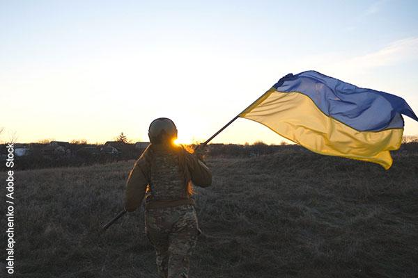 Support a household of 5 people near Kiev campaign photo, 2 of 4