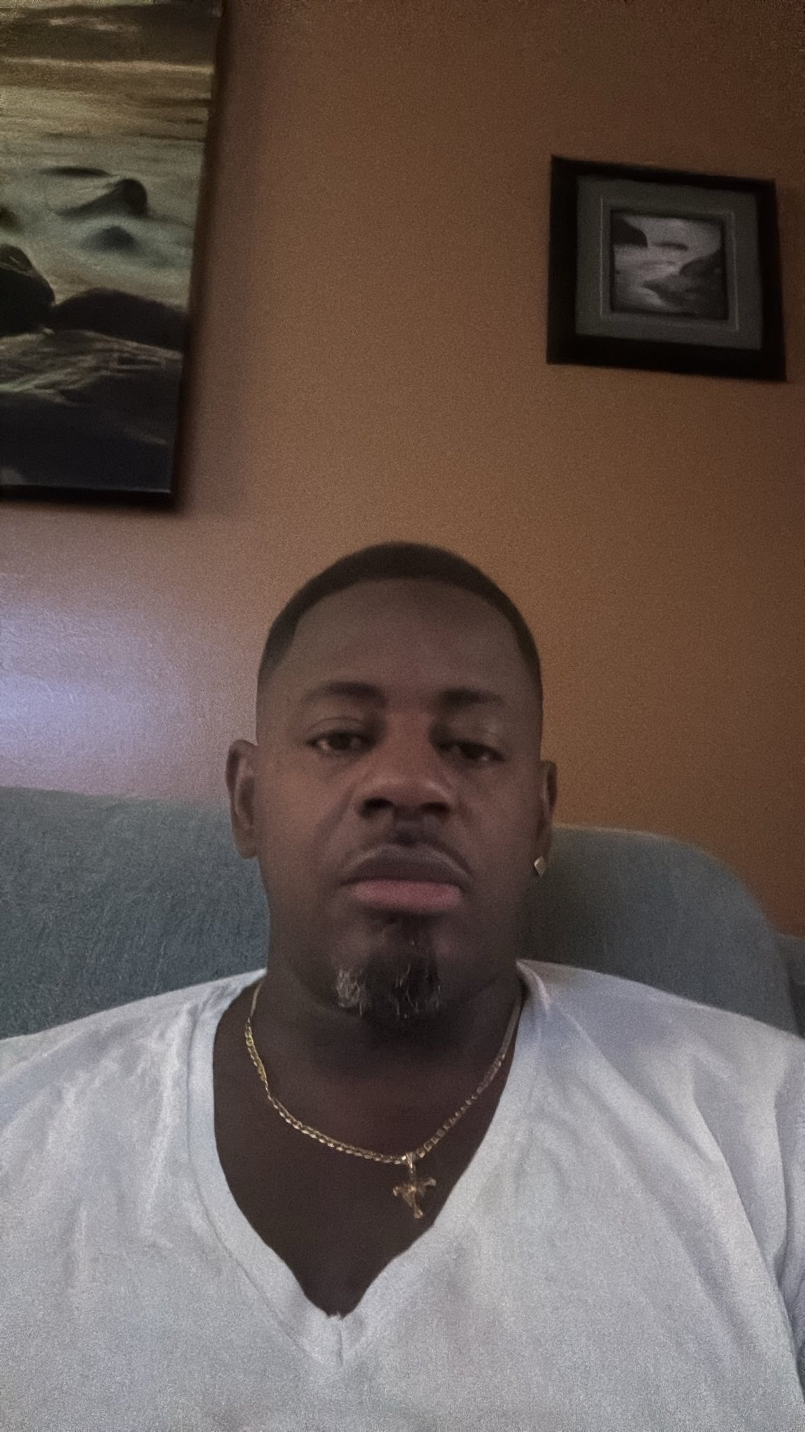 Struggling After Stroke: Need Your Support campaign photo, 2 of 4