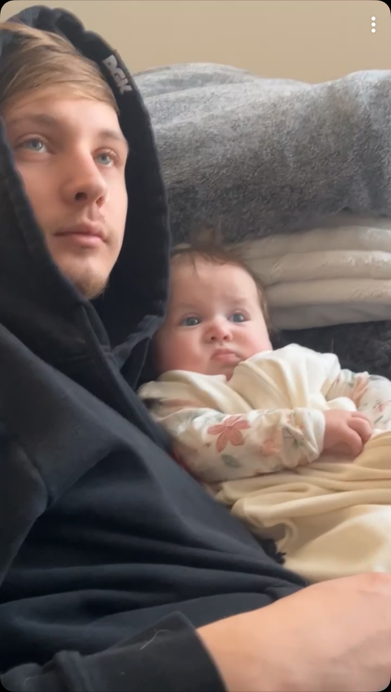 Support Josh's Recovery and Elaina's Future campaign photo, 5 of 6