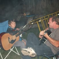Support Dan's Healing After Heart Surgery campaign photo, 7 of 8