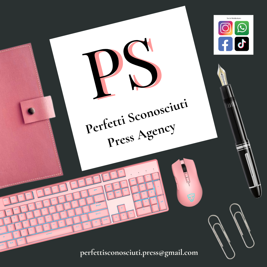 User-uploaded image 1