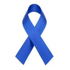 Help Jaym for Chemotherapy campaign photo, 4 of 5