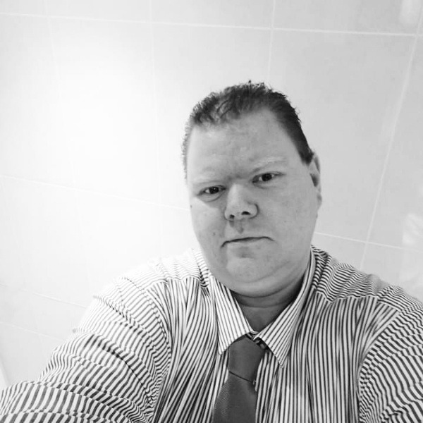 User-uploaded image 1