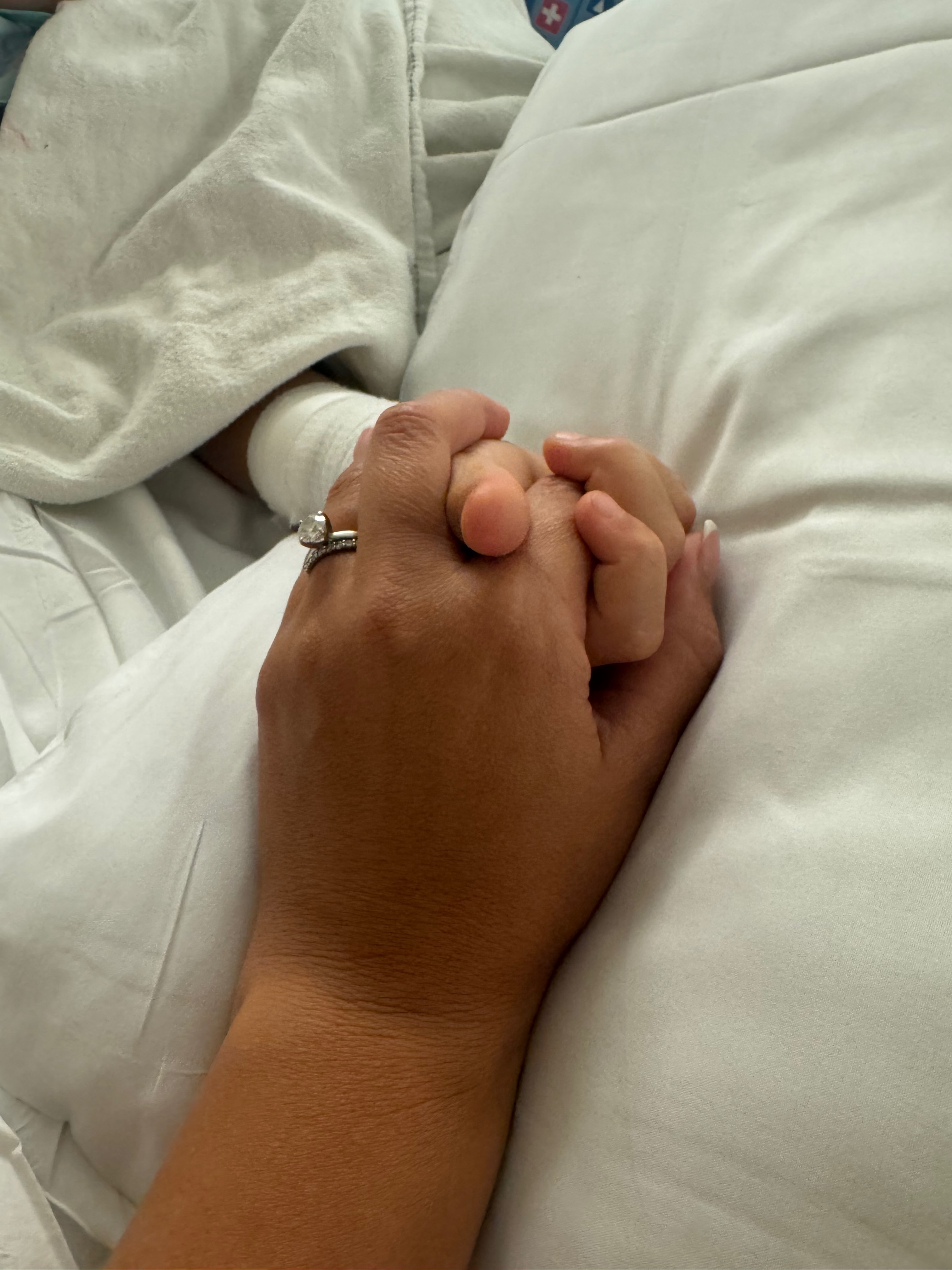 Help Matthew Heal: Support His Recovery Journey campaign photo, 2 of 8