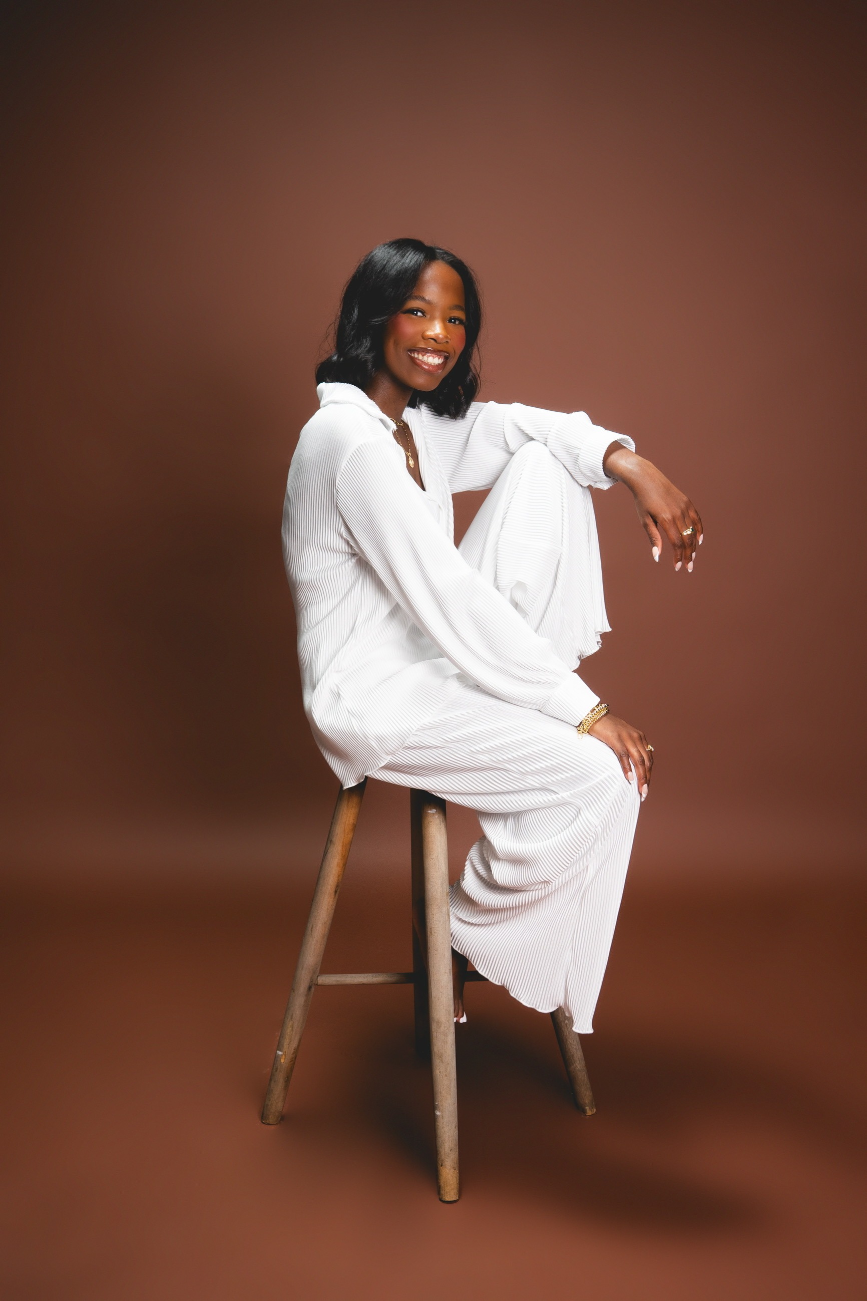 Support Khila Fields' Mental Health Education campaign photo, 2 of 4