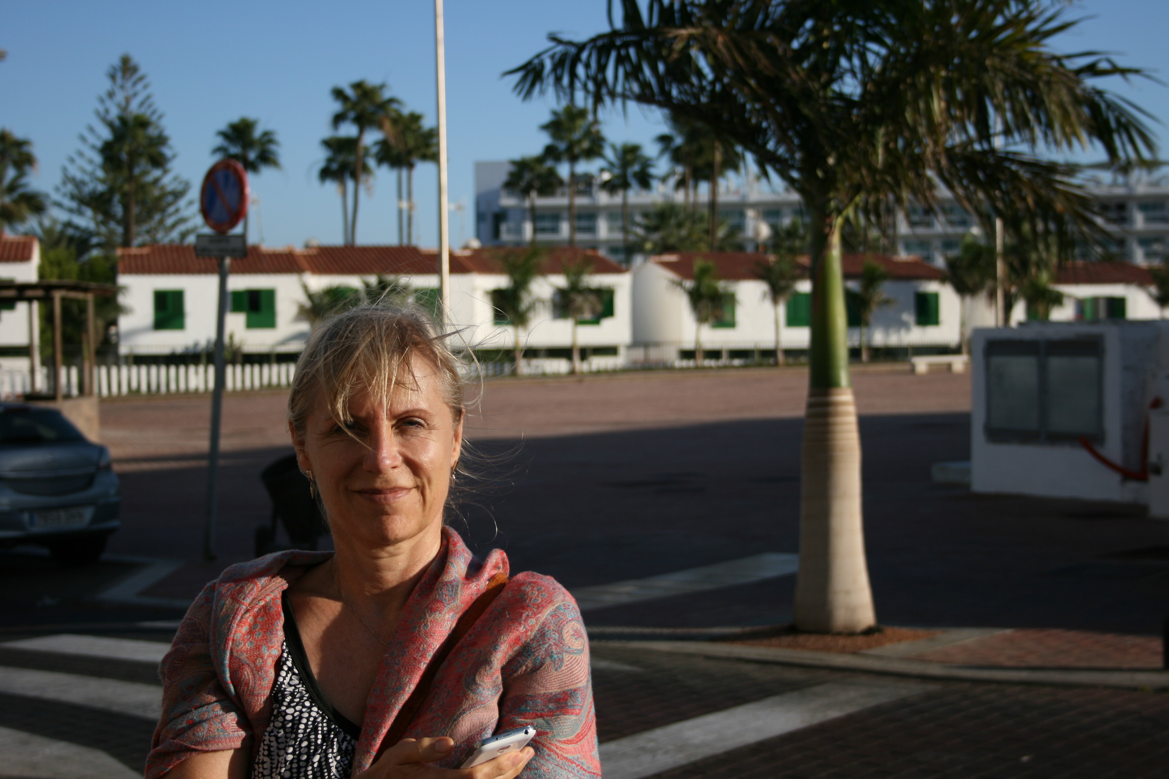 User-uploaded image 1