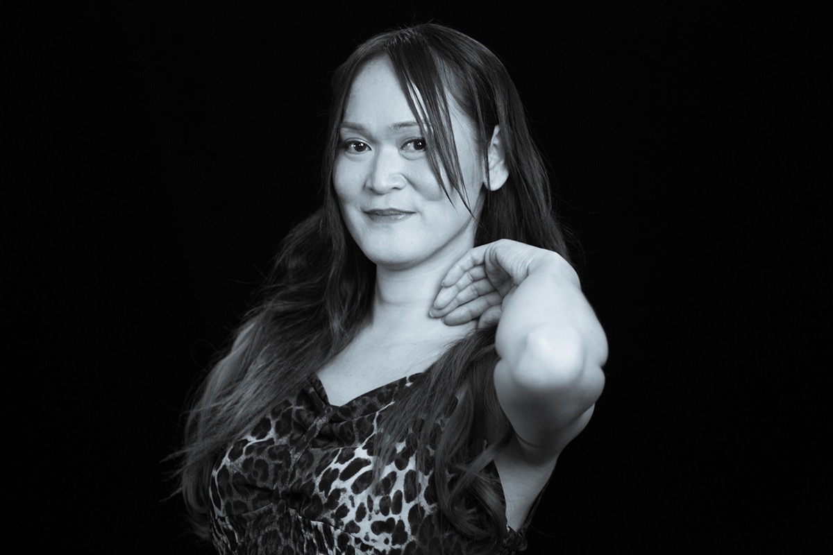 Support the Trans and LGBTQIA  Community campaign photo, 6 of 8