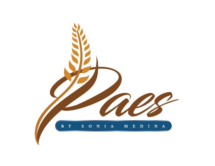 Paes by Sonia Medina campaign photo, 5 of 6