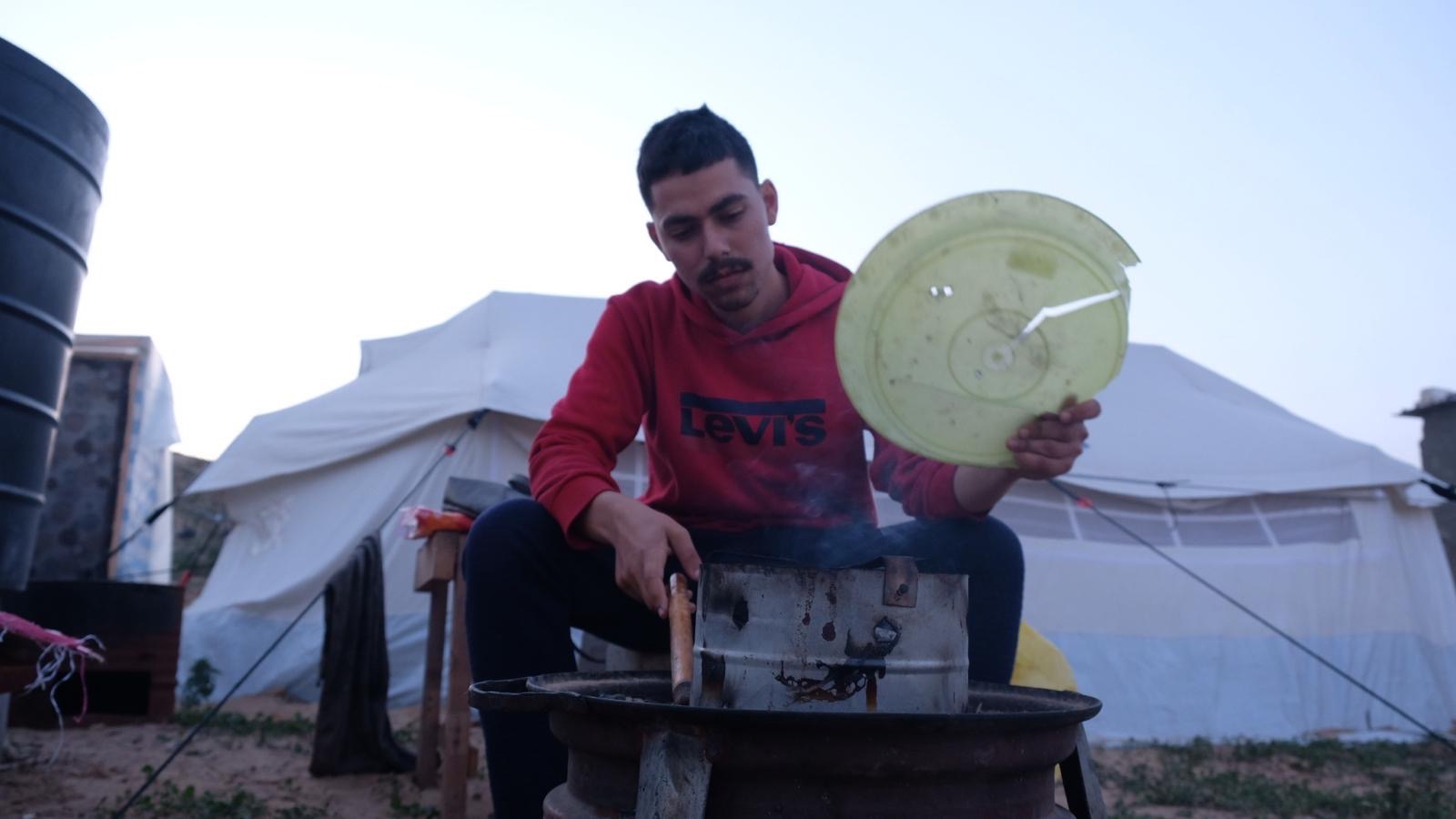 User-uploaded image 1