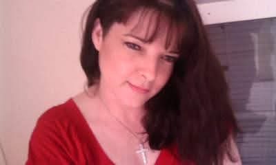 Honoring April: Support Her Final Farewell campaign photo, 2 of 4