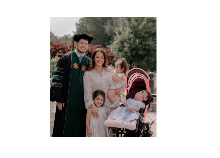 Ella's Funeral Expenses: Your Help Appreciated campaign photo, 4 of 5