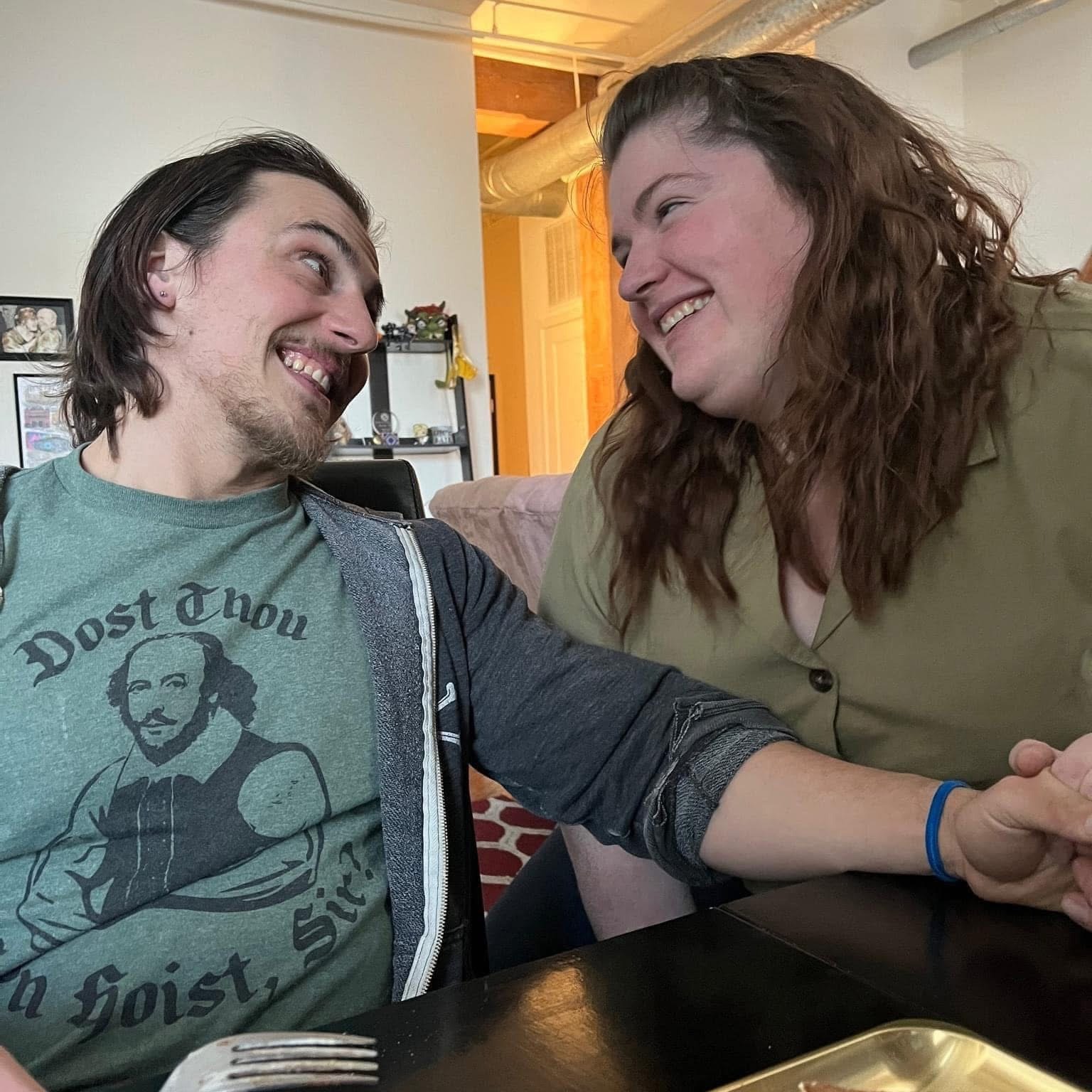 User-uploaded image 1