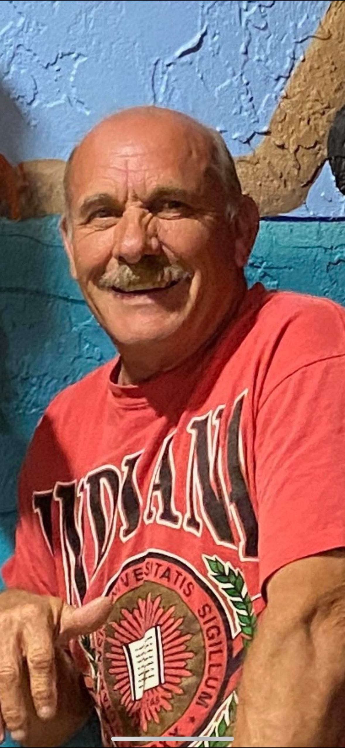 Stand with Randy’s girls campaign photo, 5 of 7