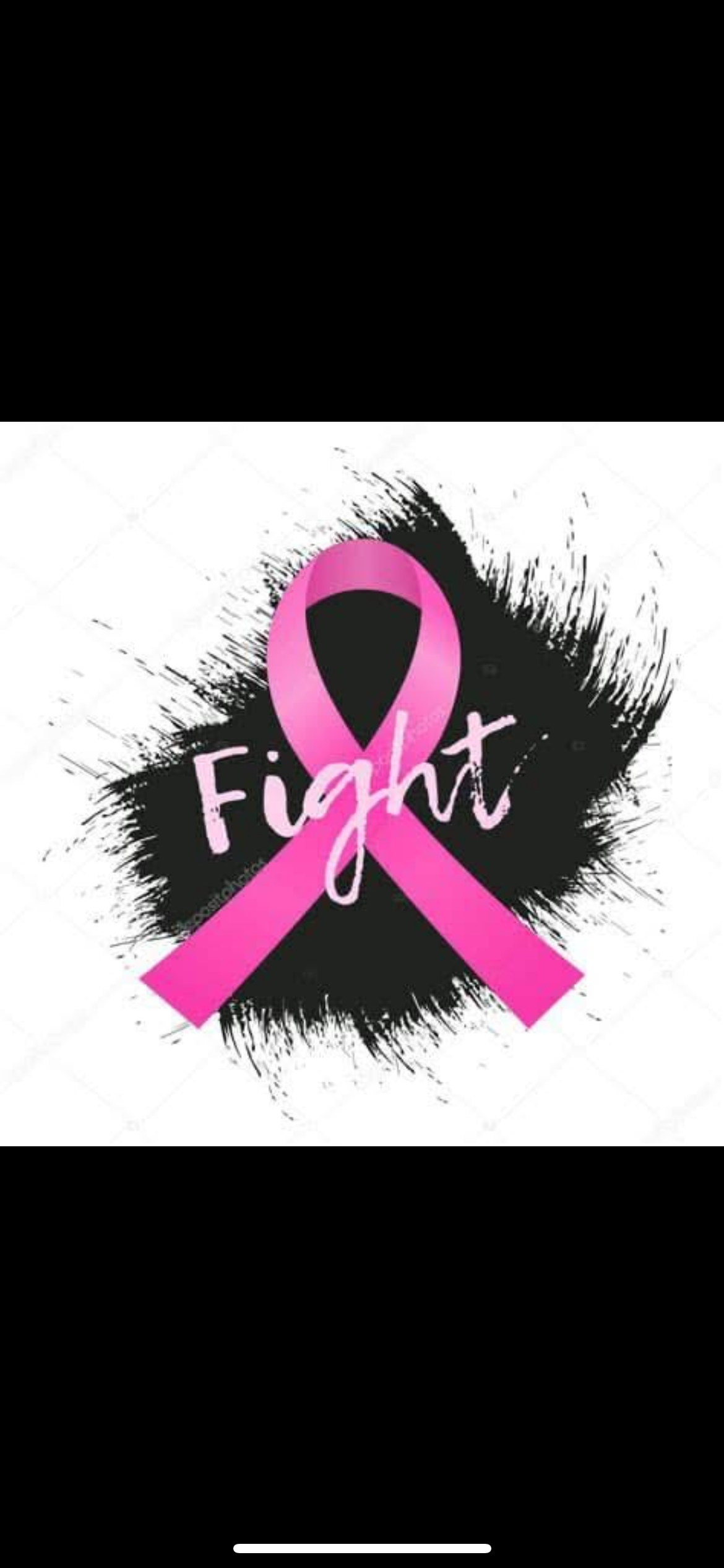 Support Kathy Bledsoe in her fight with end stage cancer. campaign photo, 4 of 4