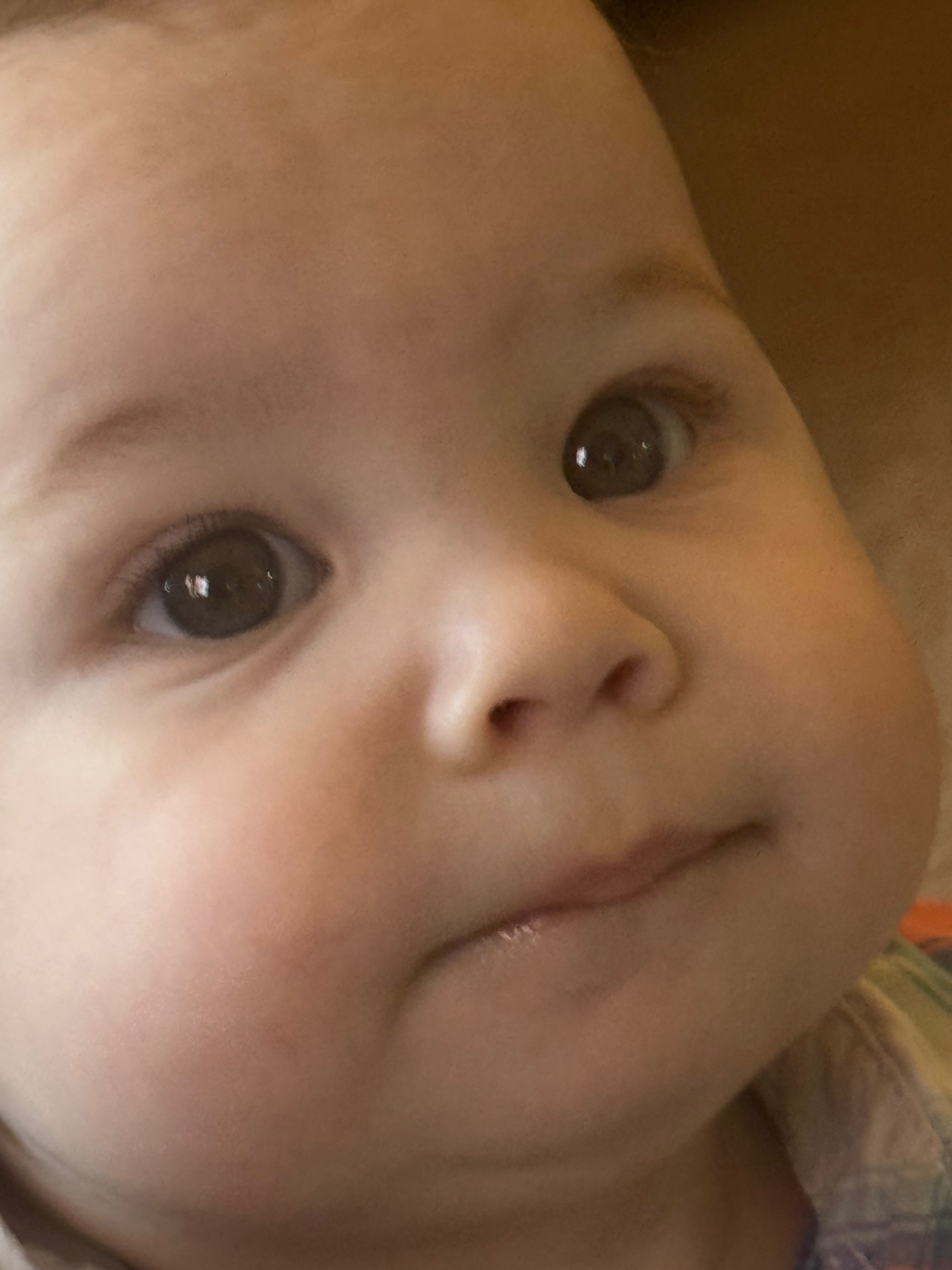 In Memory of Little Hudson James Janisse campaign photo, 6 of 8