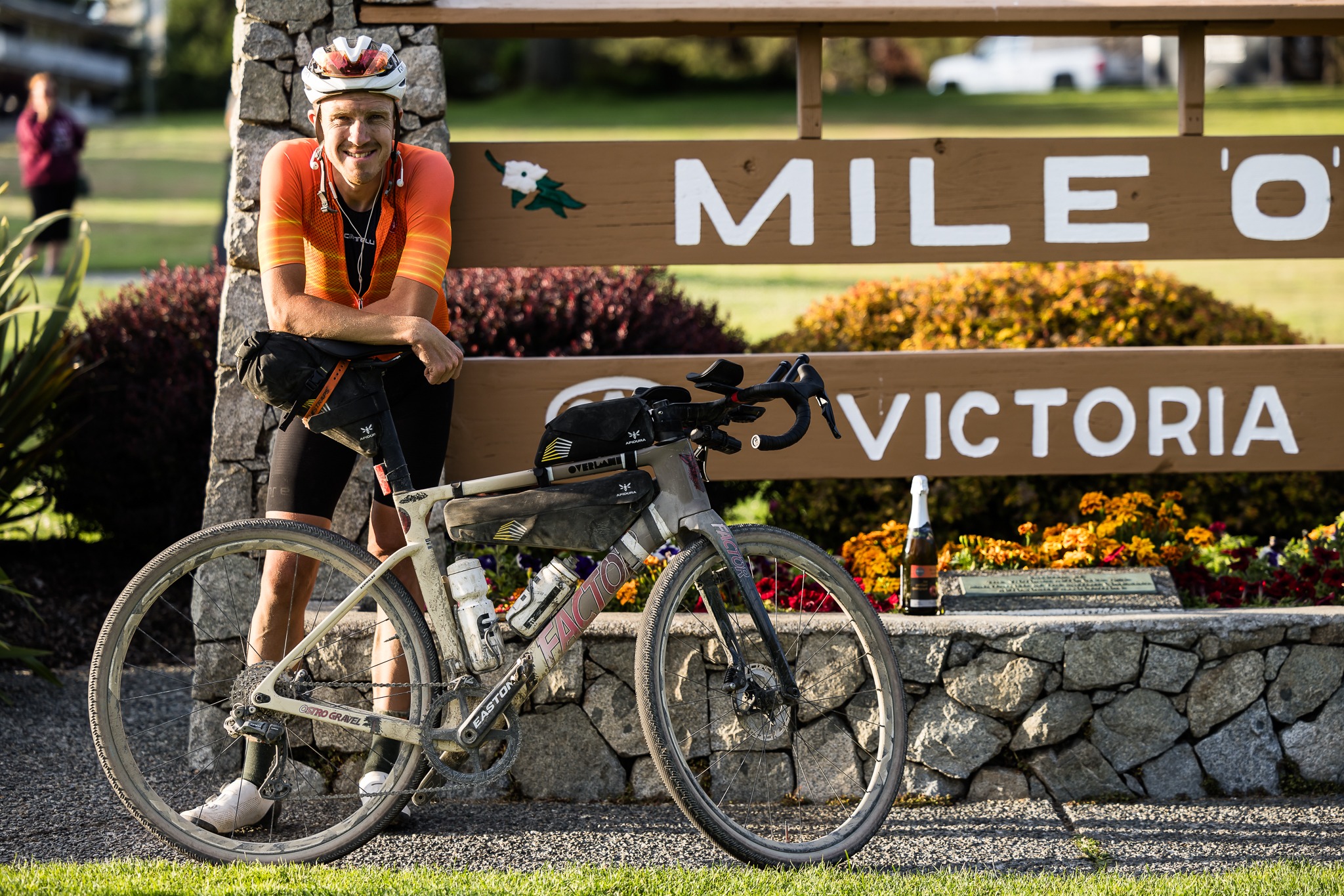 User-uploaded image 1