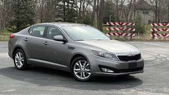 Aid a Grateful Mom in Crisis