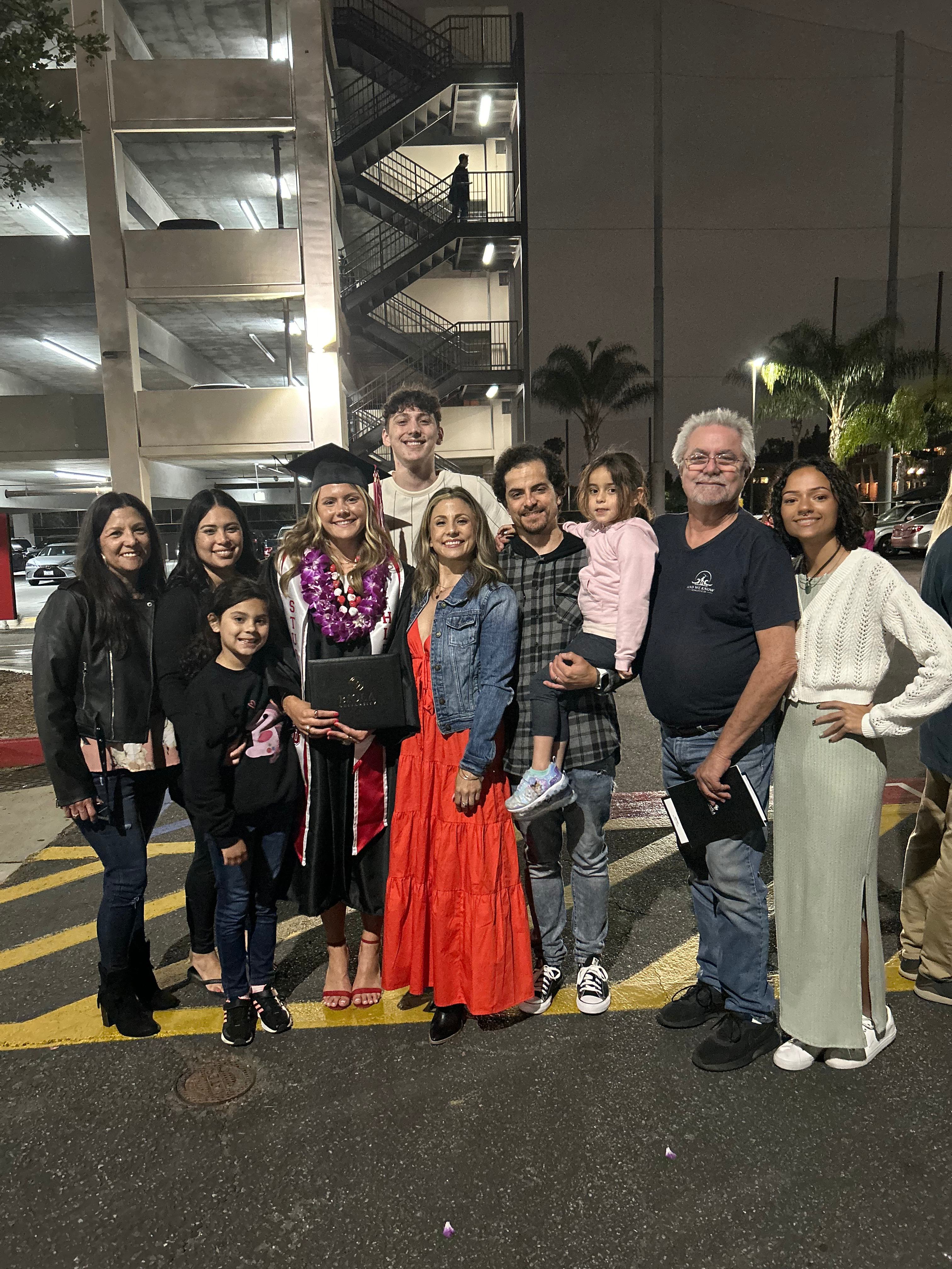 User-uploaded image 1