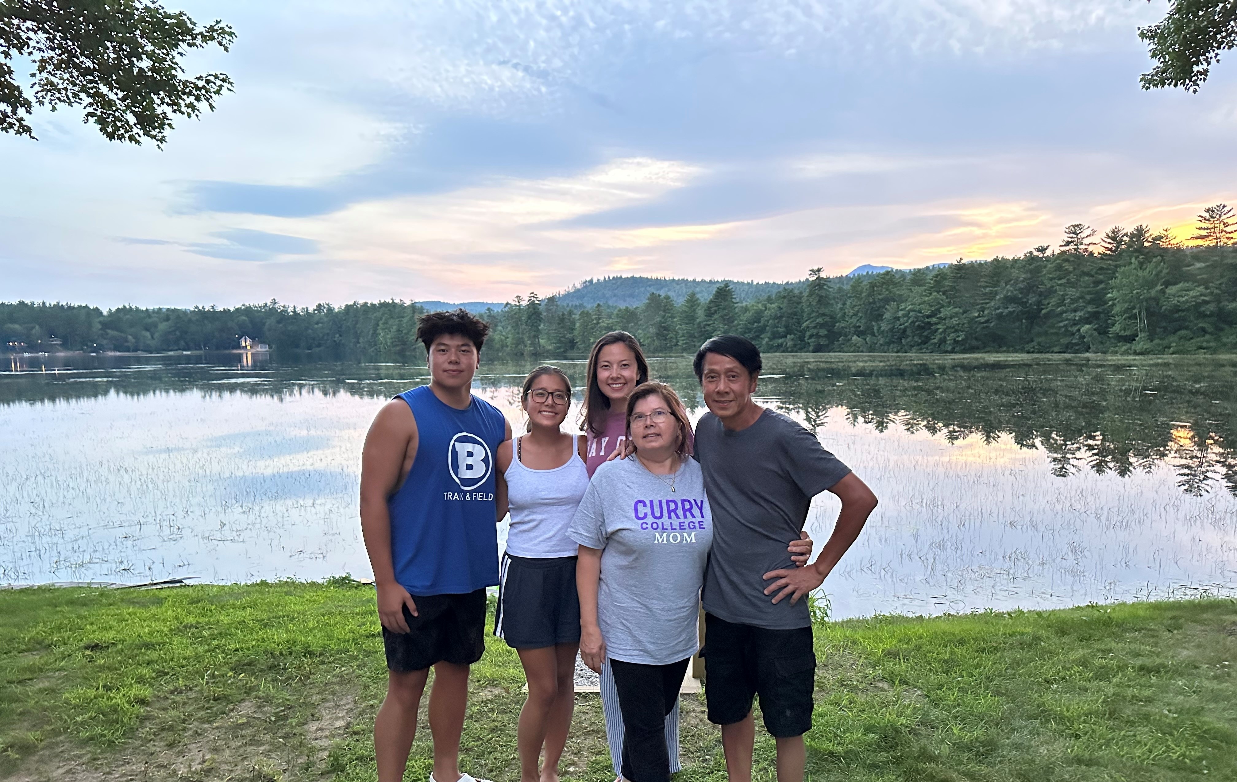 User-uploaded image 1