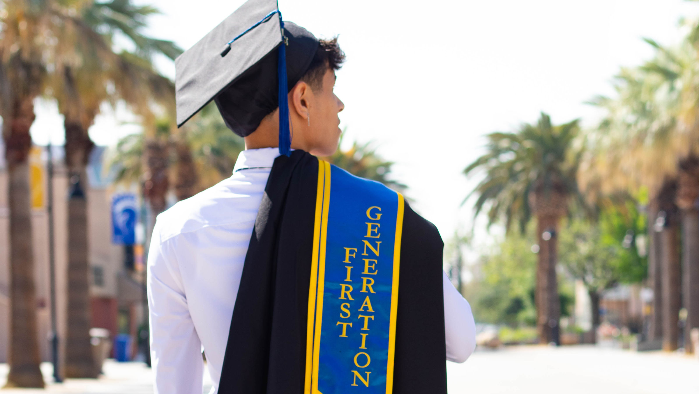 Can you Donate $1.00 to Help my Son Rebuild his Future? photo