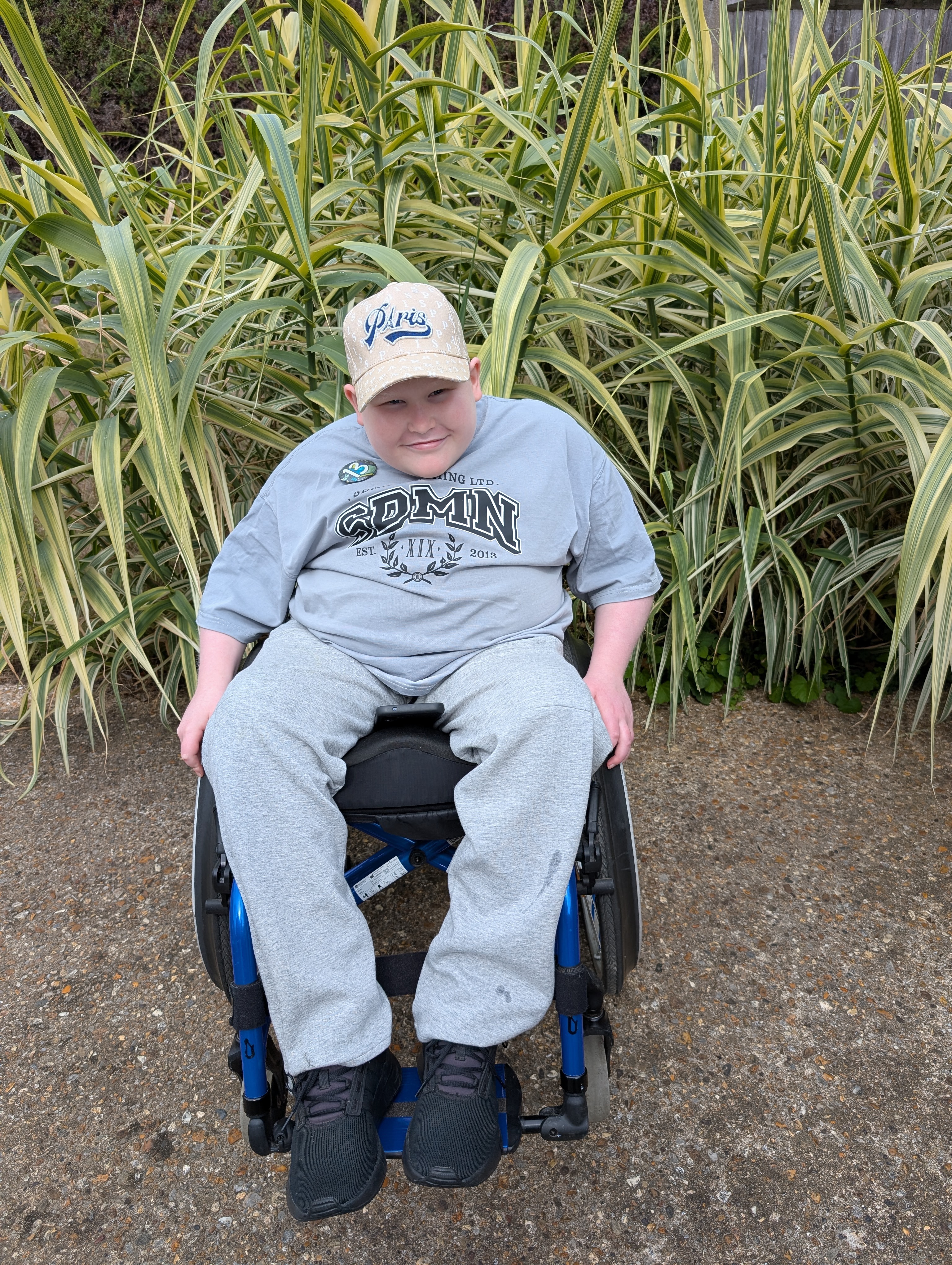 User-uploaded image 1