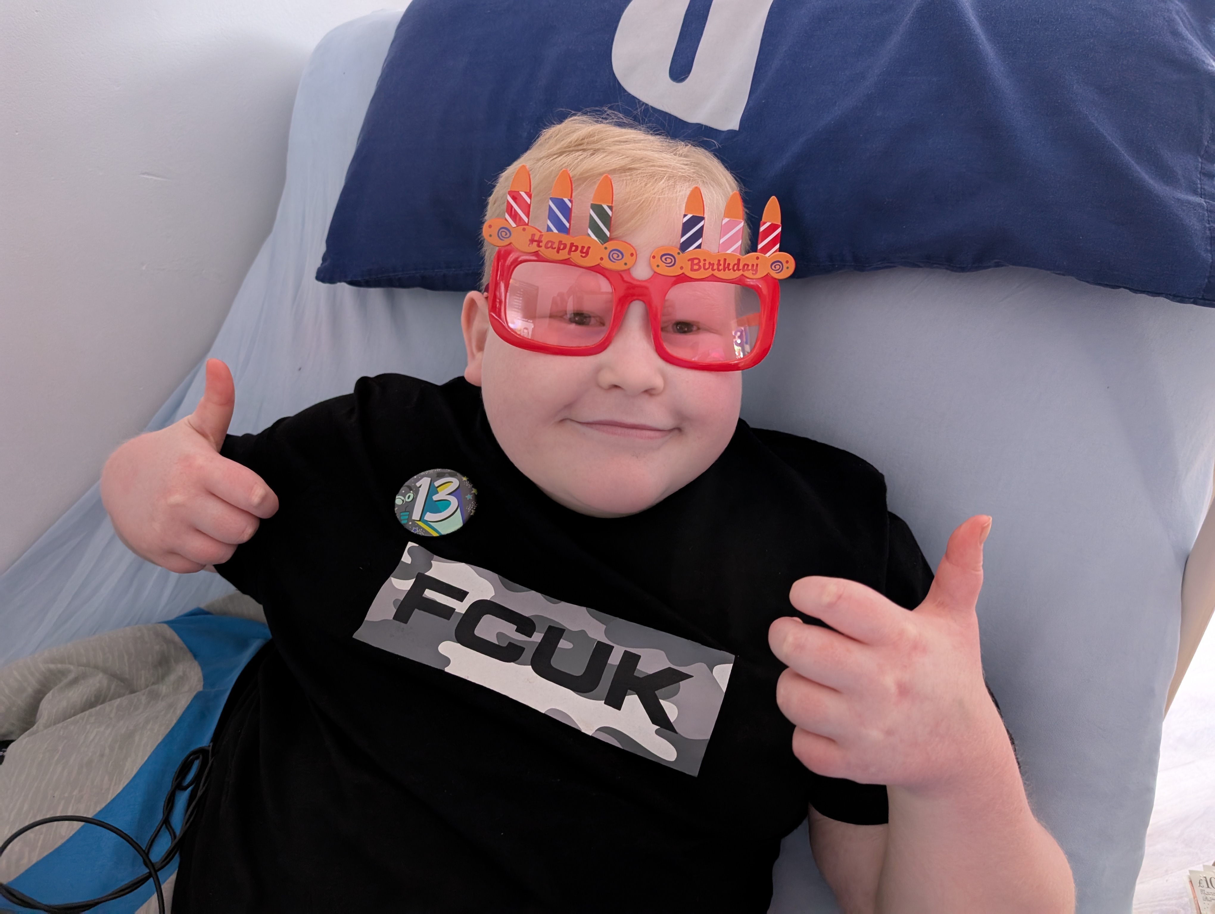 User-uploaded image 2